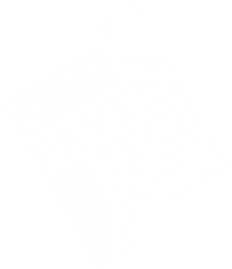 Pave tech block paving belper derbyshire logo